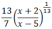 Maths-Indefinite Integrals-31085.png